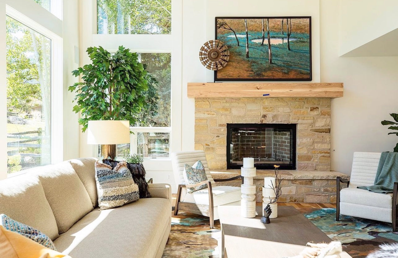 The best tips for elevating your home: Insights from our design team ...
