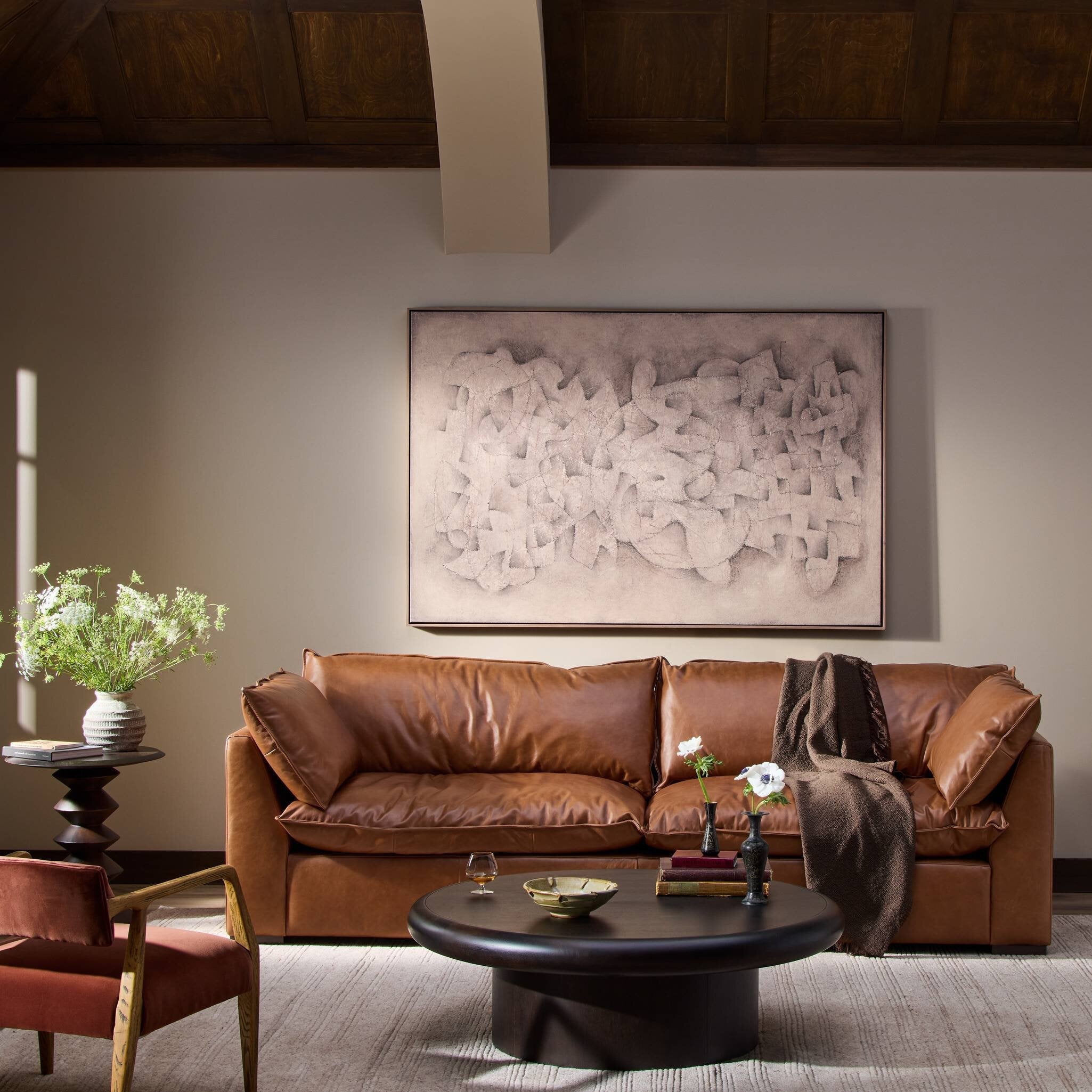 Most Common Interior Design Questions (And Our Honest Answers ...