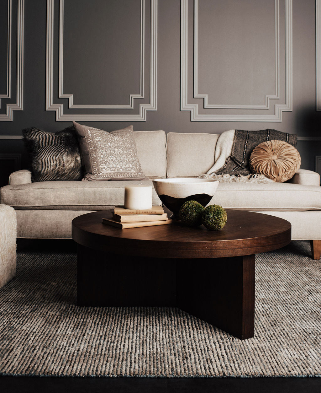 Sofas