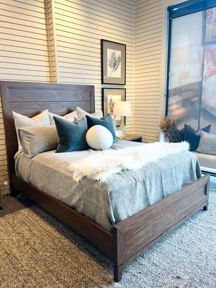 Buy a Bedroom for $5k (Pickup Only)