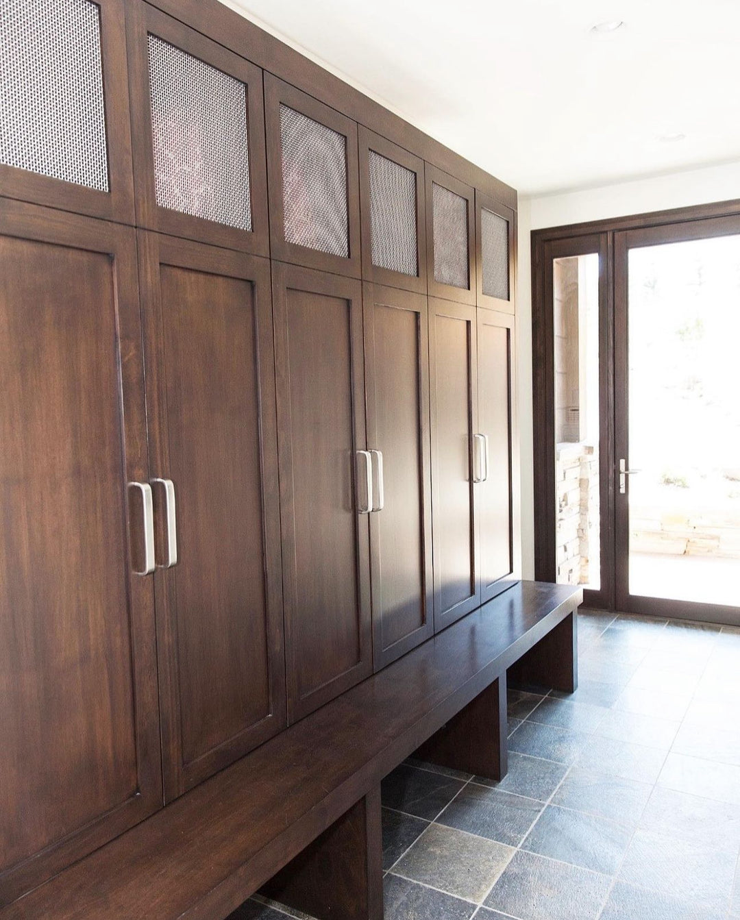 Mudroom E-design Service