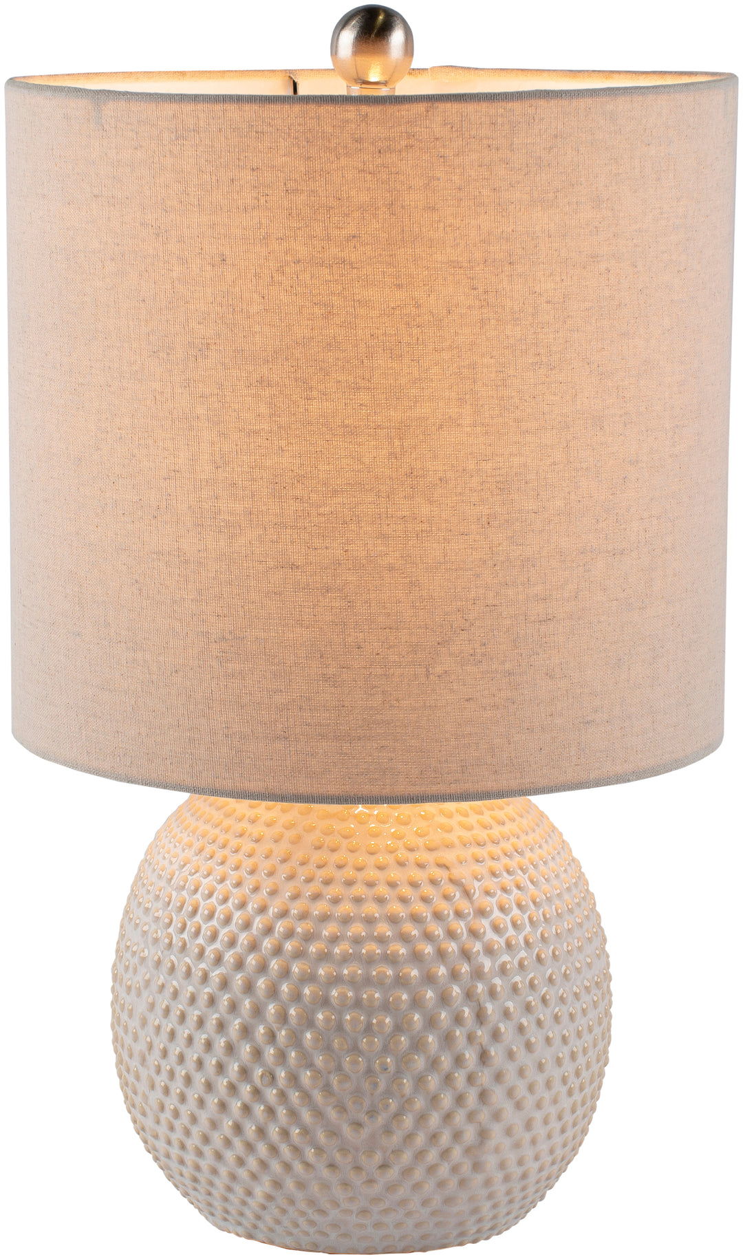 Clayton Table Lamp