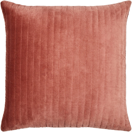 Dutton Pillow