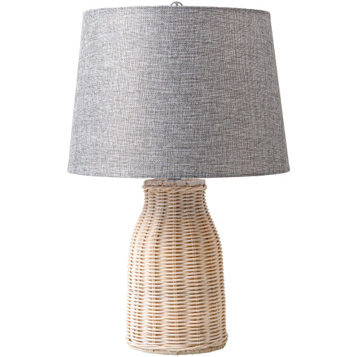 Hythe Table Lamp