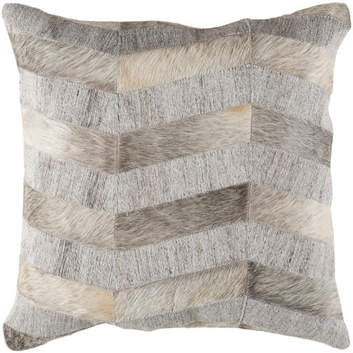 Michael Pillow