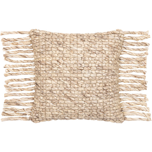 Nartek Pillow