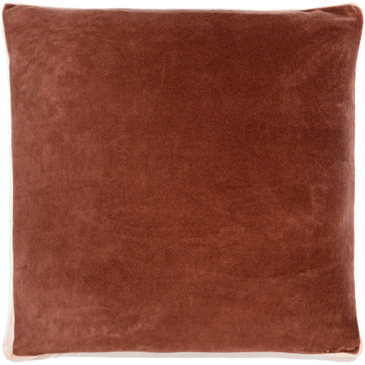 Sutton Pillow