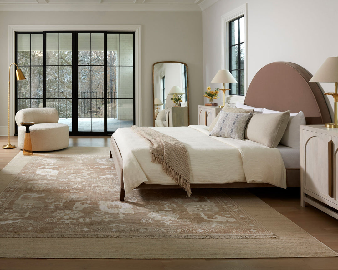 5 Key Priorities That Drive Great Design