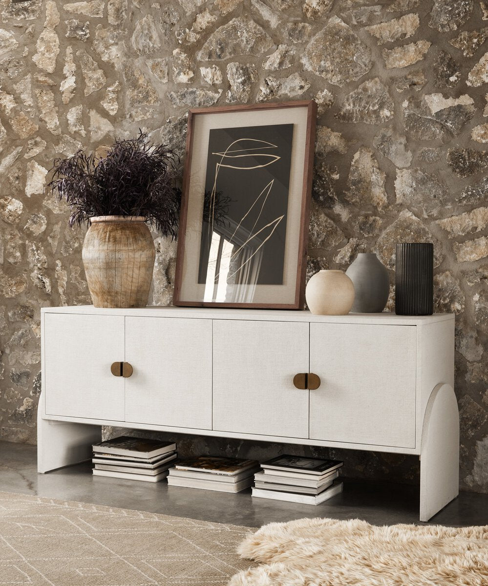 It’s in the Details: The Little Things That Turn Furniture Into Something Truly Yours