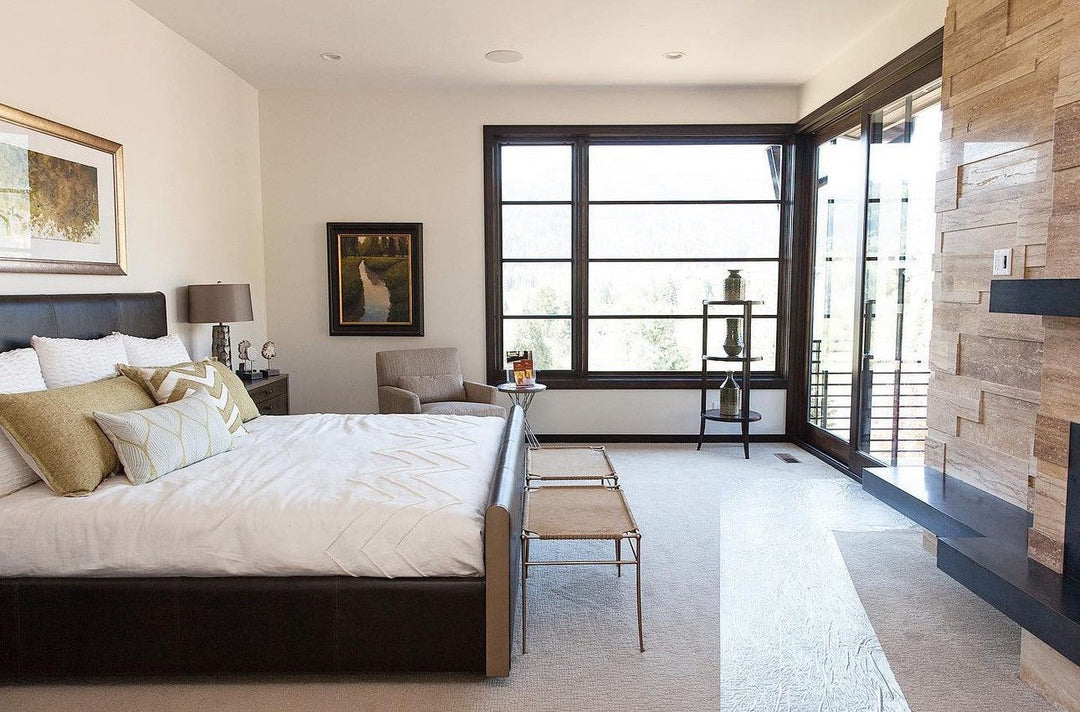 The Psychology of Layout: Why Furniture Placement Changes Everything