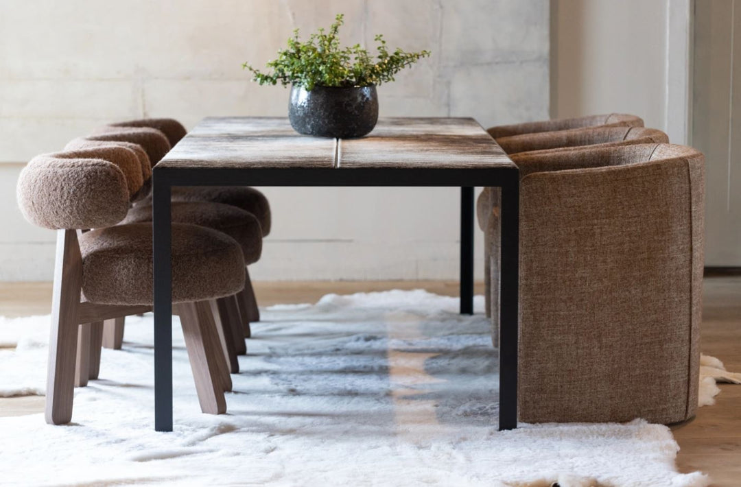 Five Things Every Luxury Home Has in Common (And It's Not the Price Tag)