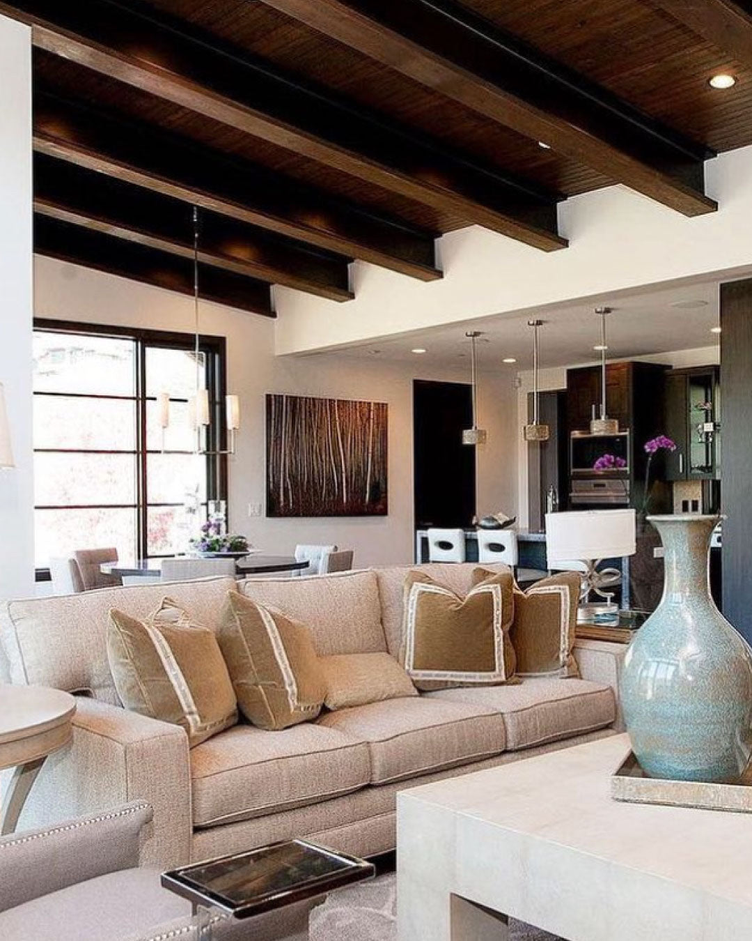 If I Wanted to Shift My Home by the End of the Year, Here’s Exactly What I’d Do