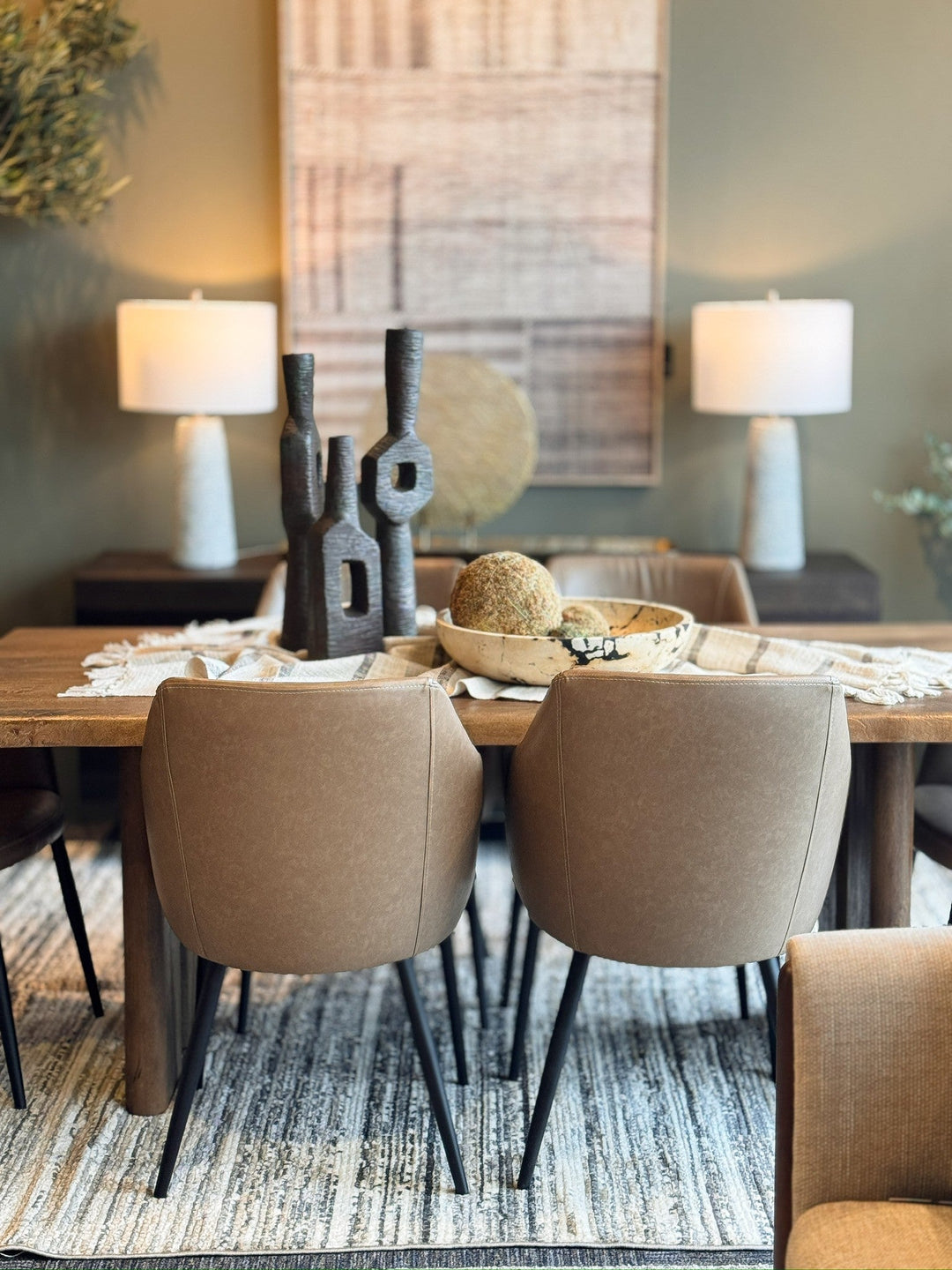 Designing for the Season of Life You’re In