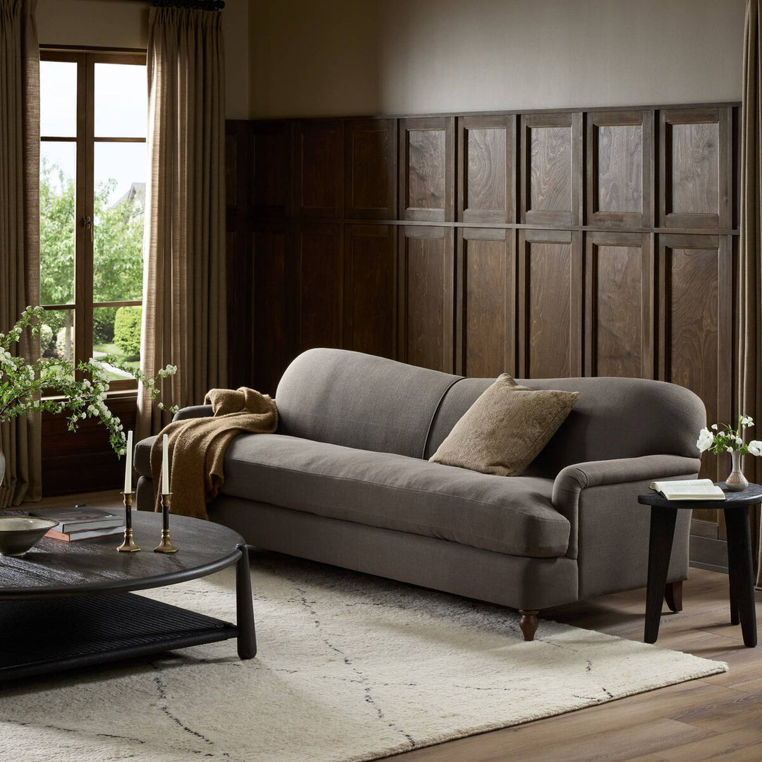 How to Keep Your Sofa Looking Beautiful for Years