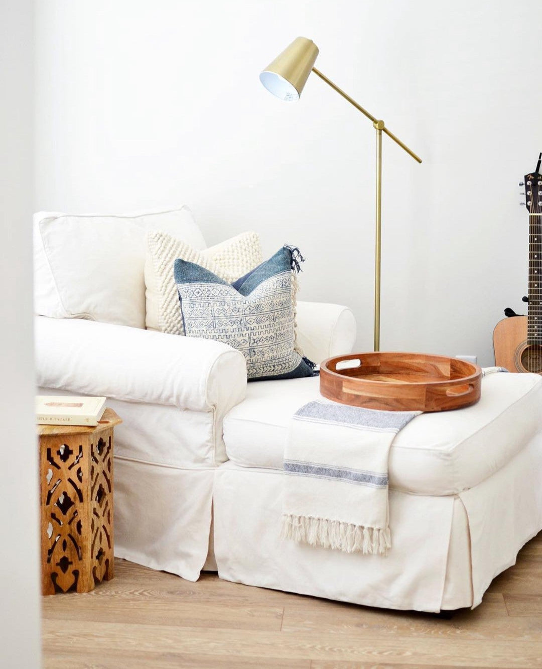 Why Your Home Feels Stuck (And How to Get It Moving Again)