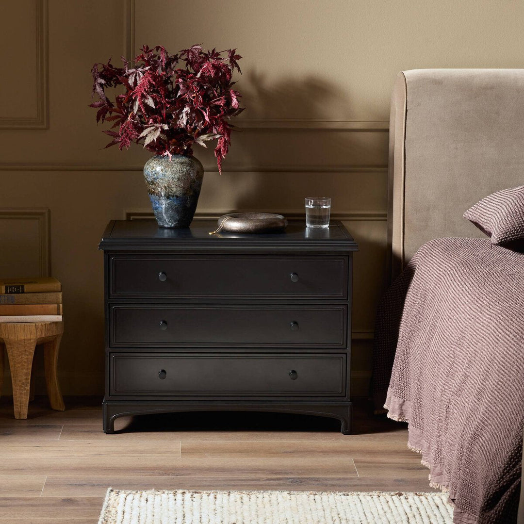 Beyond the Trend: Designing a Home That Feels Like You