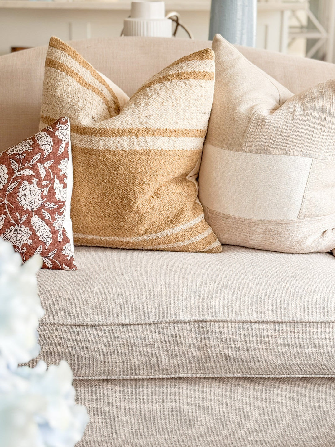 Why Furniture Is Often Cheaper Online: Understanding What You’re Really Paying For (and What You’re Not)