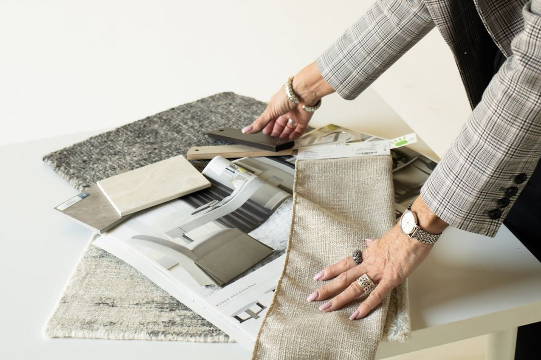 The Hidden Heroes of Design: How to Effortlessly Elevate Your Space
