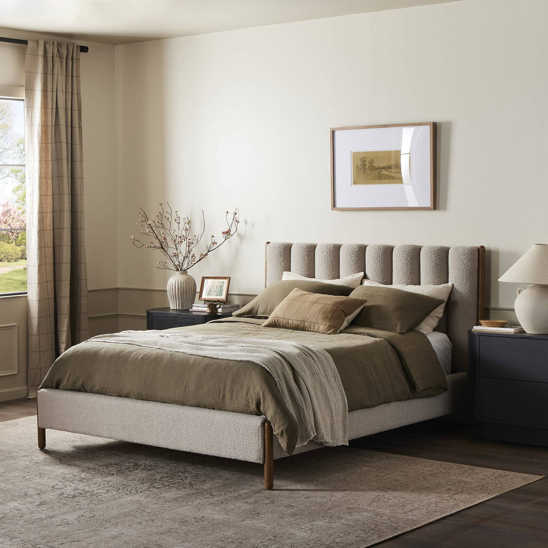 💕 Date Night, But Make It Home: How to Create Romantic Spaces for Everyday Living