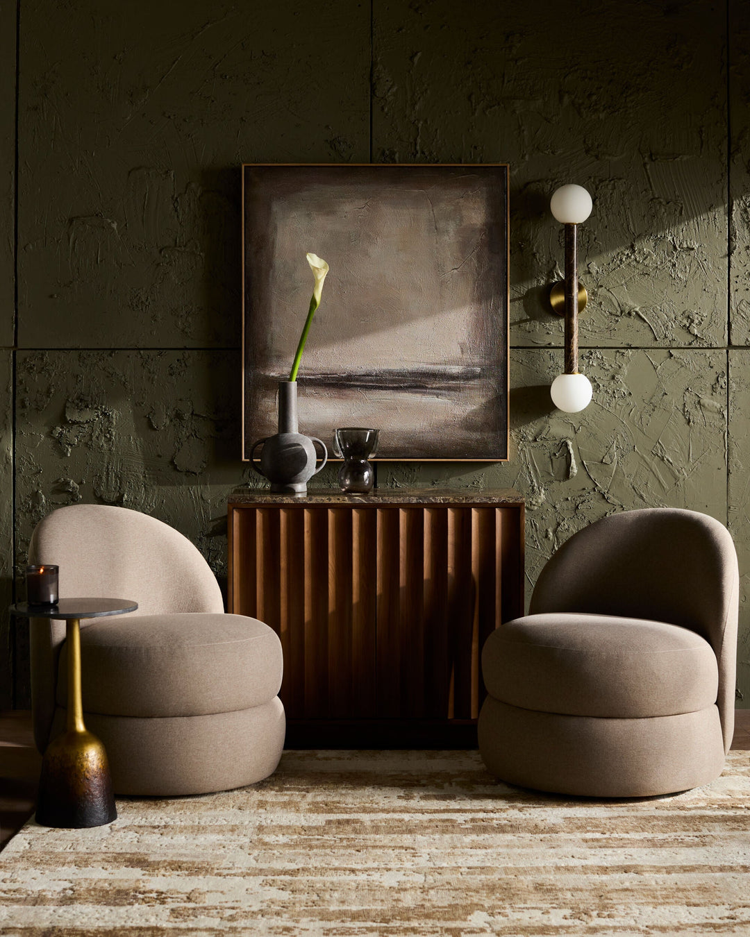 Designer vs. Decorator: What’s the Difference (and Which One Do You Need)?