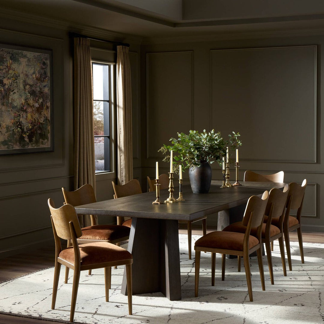 How to Set the Table in 2026: A Fresh, Creative Approach to Table Styling That Feels Personal, Layered, and Beautiful