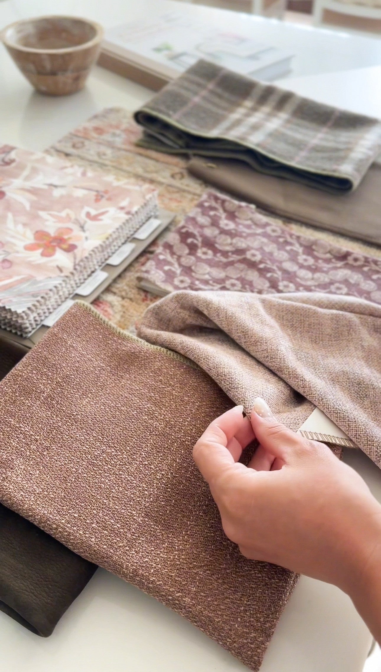 Why DIY Design Gets Expensive – Hamiltonparkinteriors
