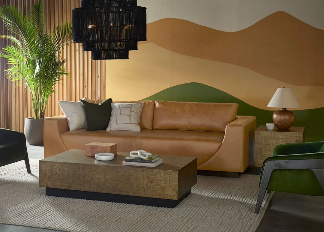 A Little Drama Never Hurt: How to Add Drama to Your Home… in the Best Possible Way