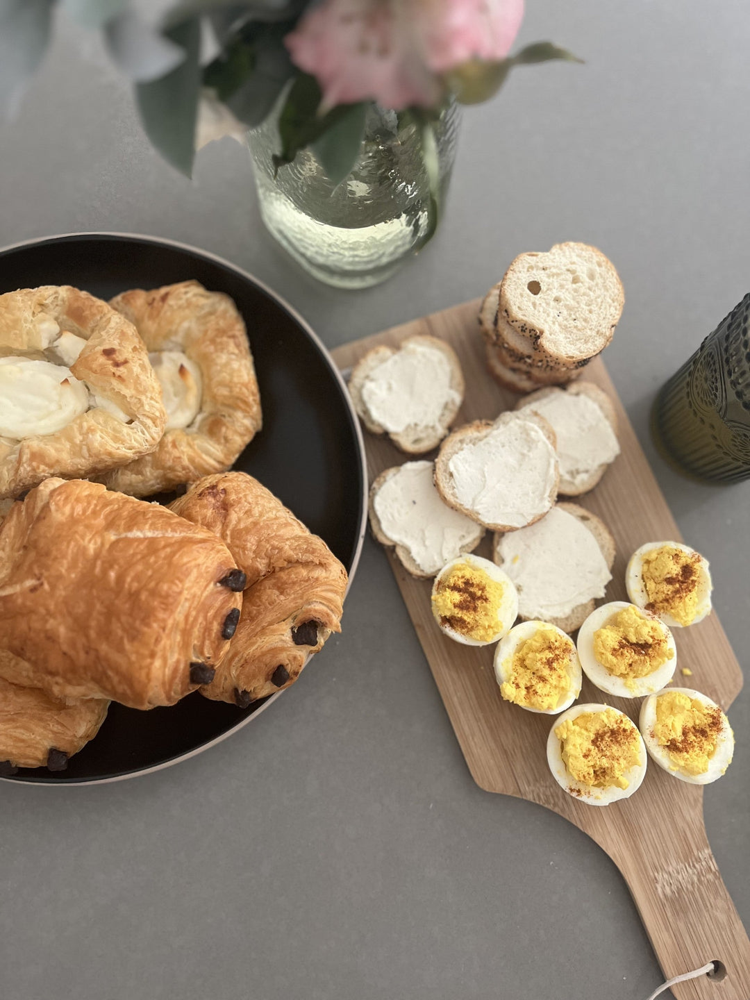 Easter: Embracing Renewal, Celebrations, and the Joy of Springtime Feasts