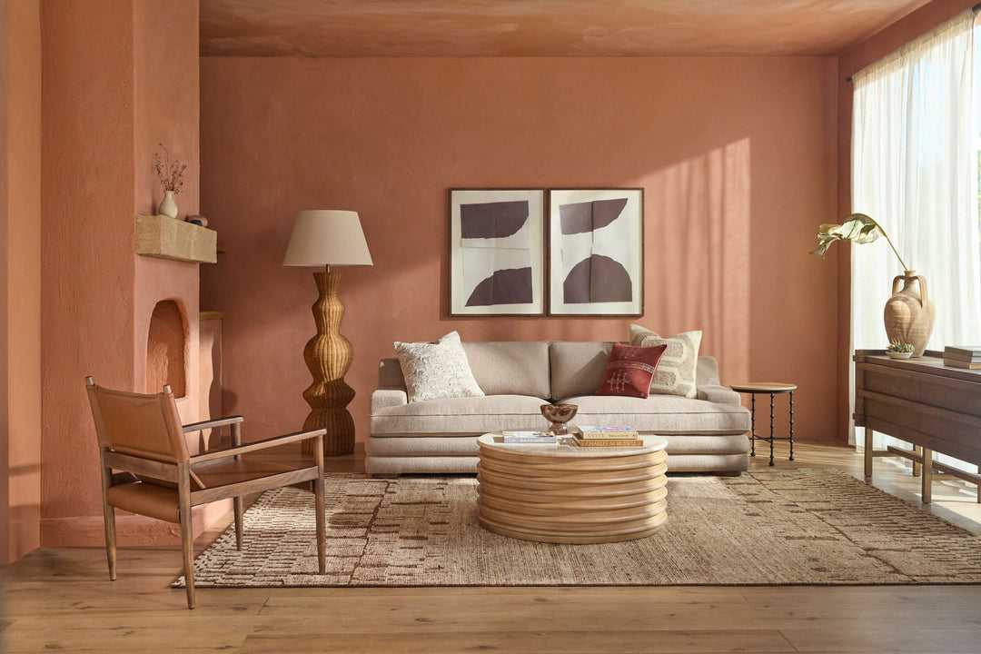 4 Simple Home Updates You Can Do in the Next 30 Days