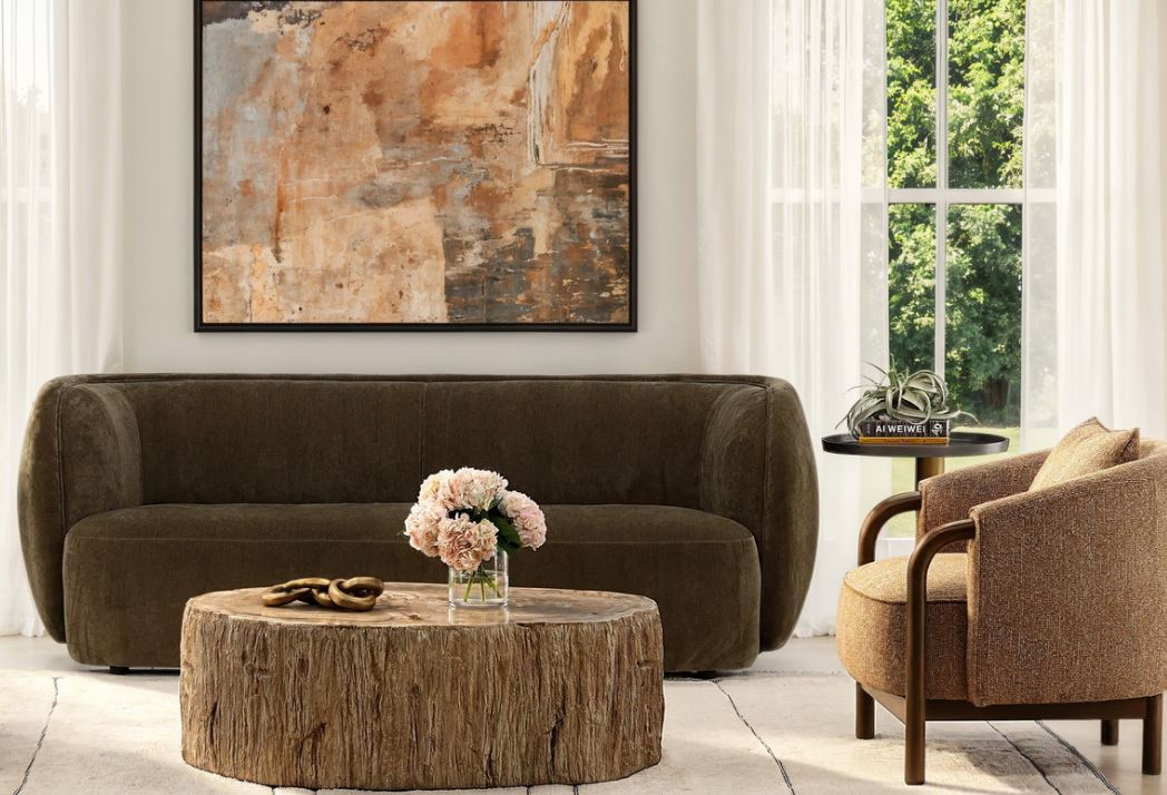 Fall 2025 Market Recap: The Design Trends You’ll Be Seeing Everywhere