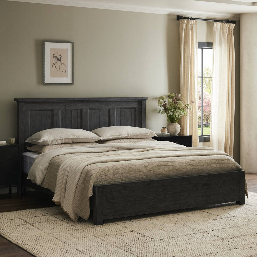 How to Make a Guest Room Welcoming: Interior Design Tips for Hosts