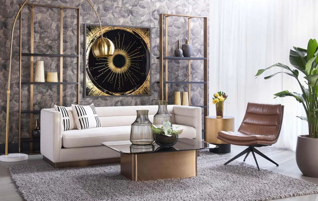 Interior Design Priorities: How to Identify What’s Most Important in Your Space