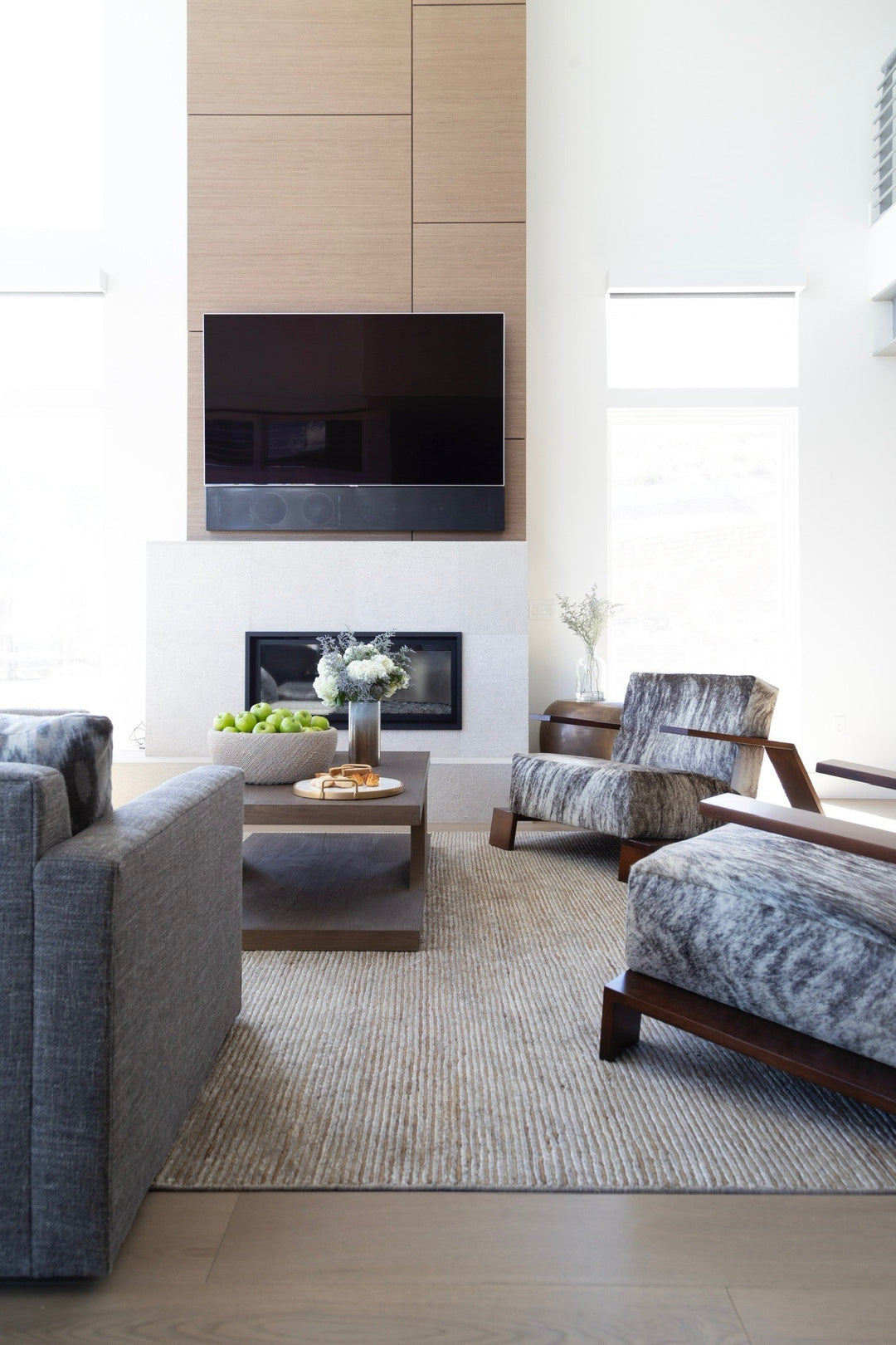 Why Industry Events Matter in Interior Design: How Collaboration, Community, and Conversation Help Us Serve Our Clients Better