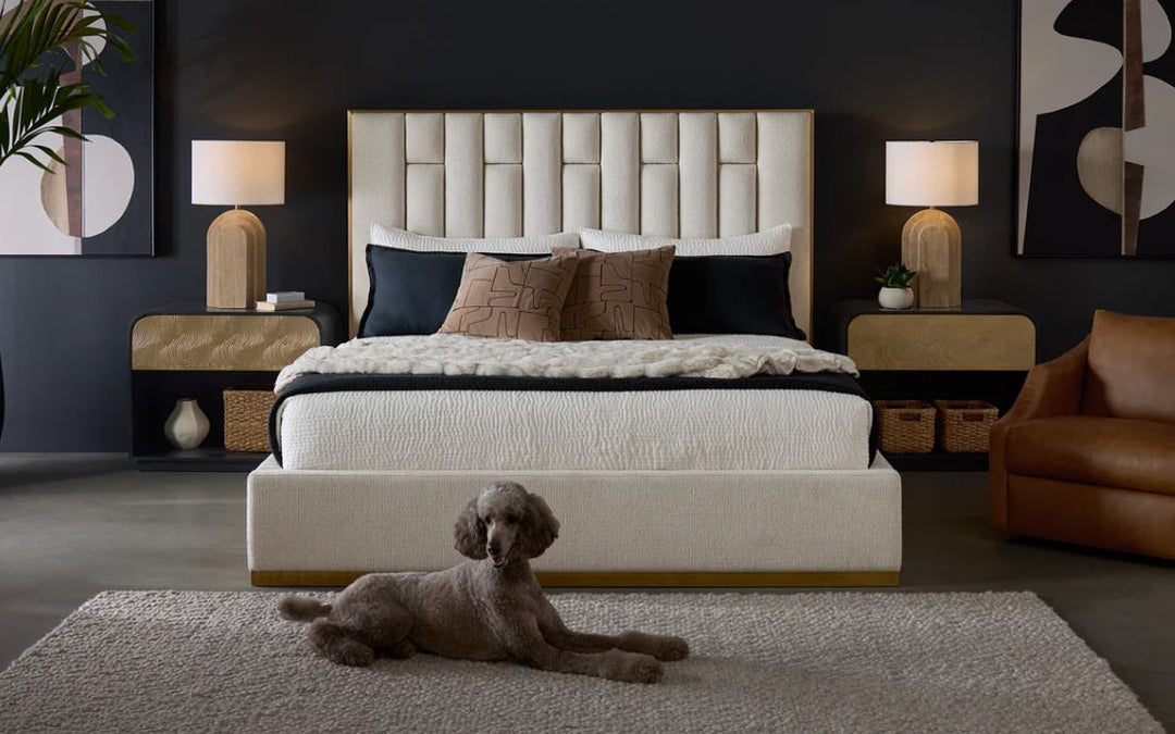 How to Stop Second Guessing Your Design Decisions (And Actually Enjoy the Process)