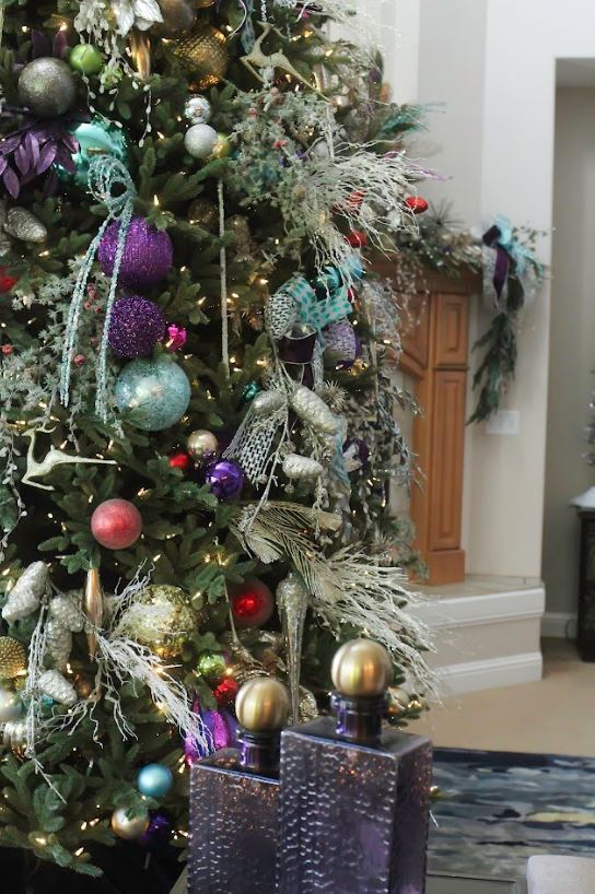How to Get Your Home Holiday-Ready: A Designer’s Guide to Christmas Prep & Seasonal Decorating