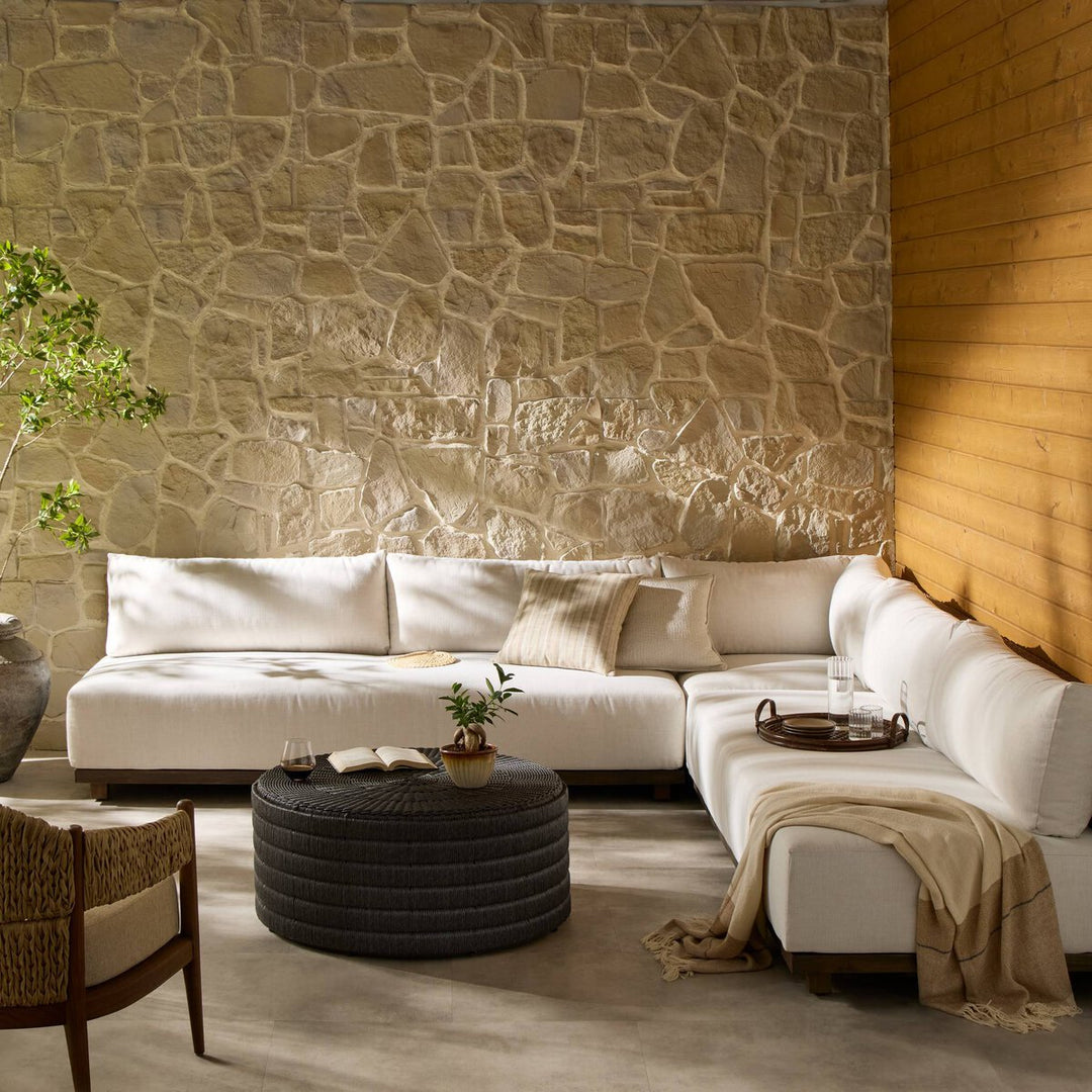 Designing Outdoor Spaces in Utah: What Works in the Cities, the Mountains, and the Desert: A 2026 Guide to Outdoor Living That Actually Makes Sense for Where You Live