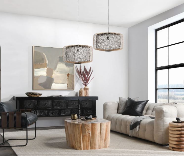 Cloud Dancer: Pantone’s 2026 Color of the Year & The Return to Calm