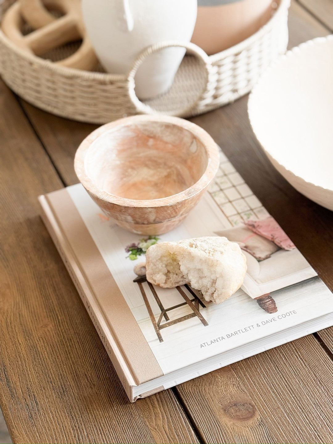 The Basic Interior Design Principles Every Homeowner Should Know