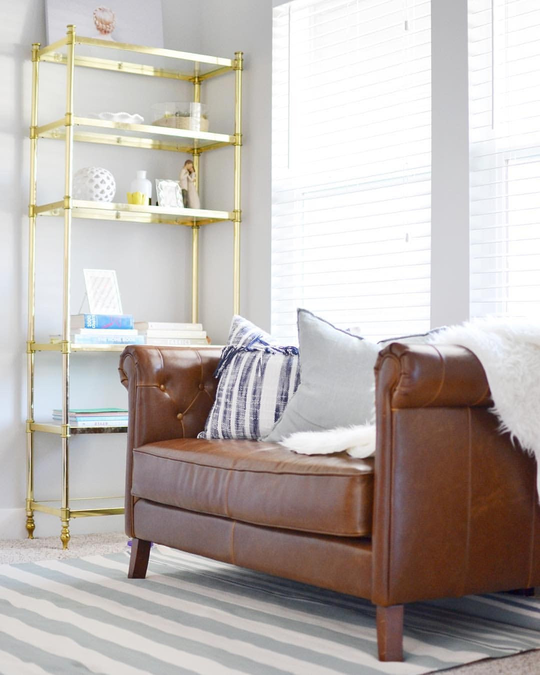 How to Choose the Perfect Rug Size for Every Room: The Designer’s Guide to Getting Scale Right (and Why Rug Size Changes Everything)