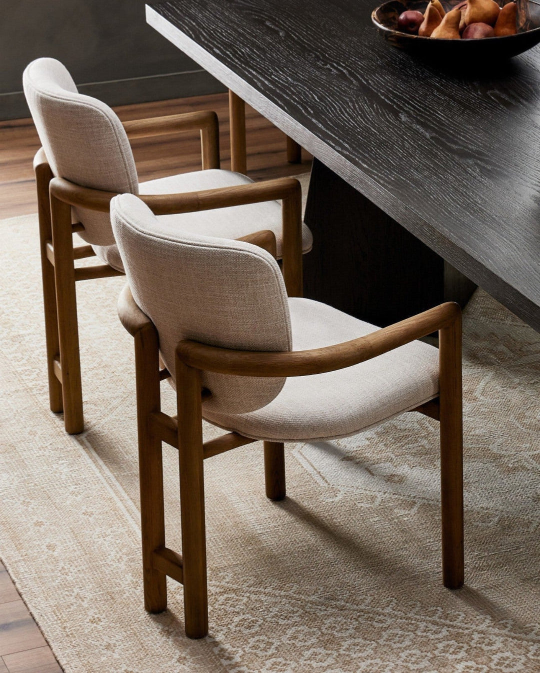 Reupholster or Replace? How to Decide What’s Worth It