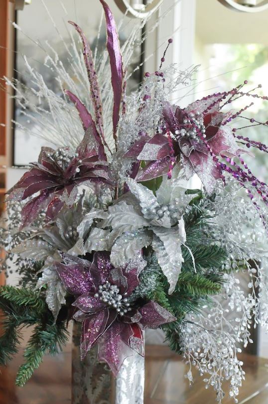 How to Decorate Your Christmas Tree Like a Pro: Designer Tips for a Stunning, Magical Holiday Tree