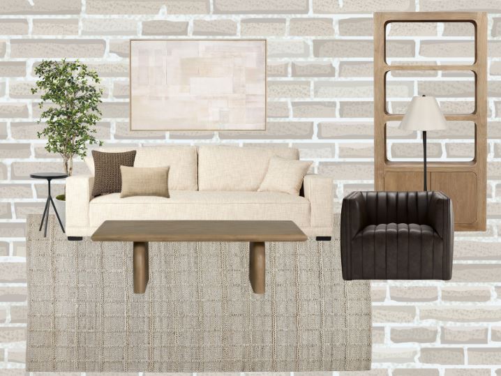 How to Choose Between Design Opposites (And When to Blend Them)