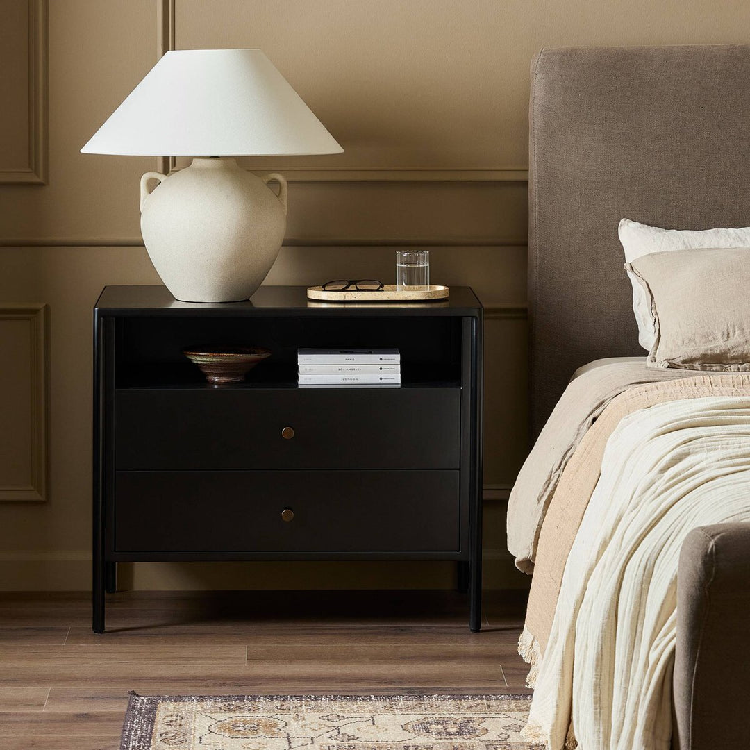 Interior Design Trends: How Homeowners Can Stay in the Know