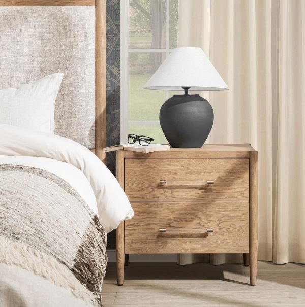 Beyond the Trend: Designing a Home That Feels Like You