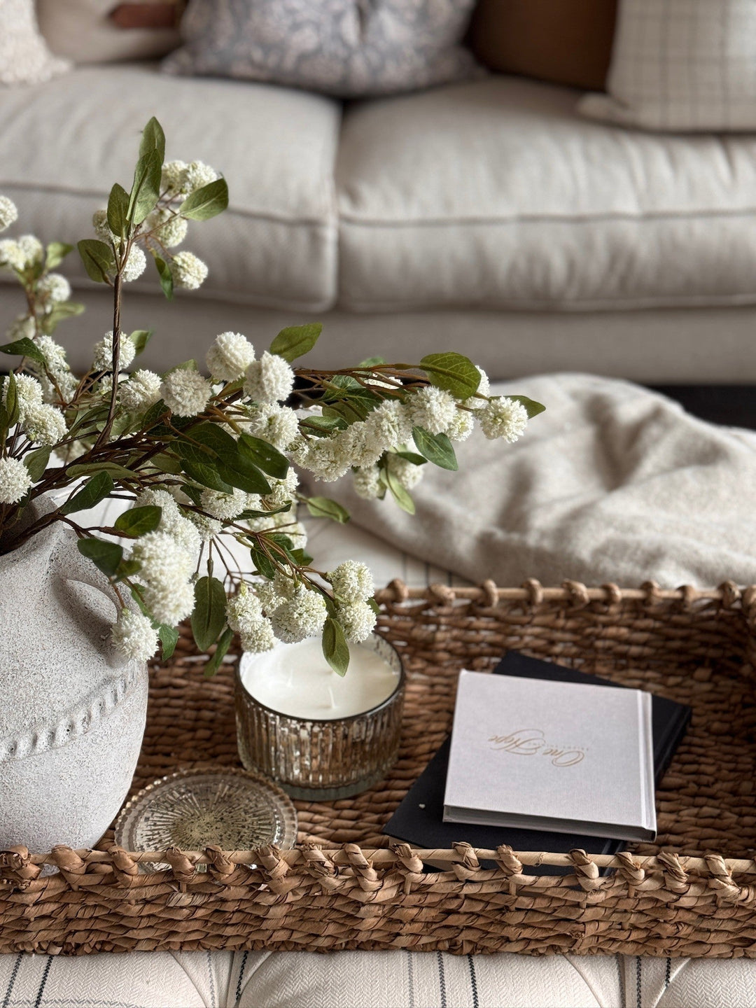 What Colors and Materials Best Capture the Utah Style? Bringing Utah’s Natural Beauty Into Your Home