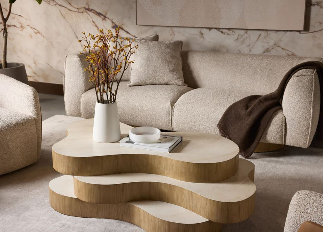 How to Find Inspiration for Your Home: A Designer’s Guide to Creating a Clear Vision