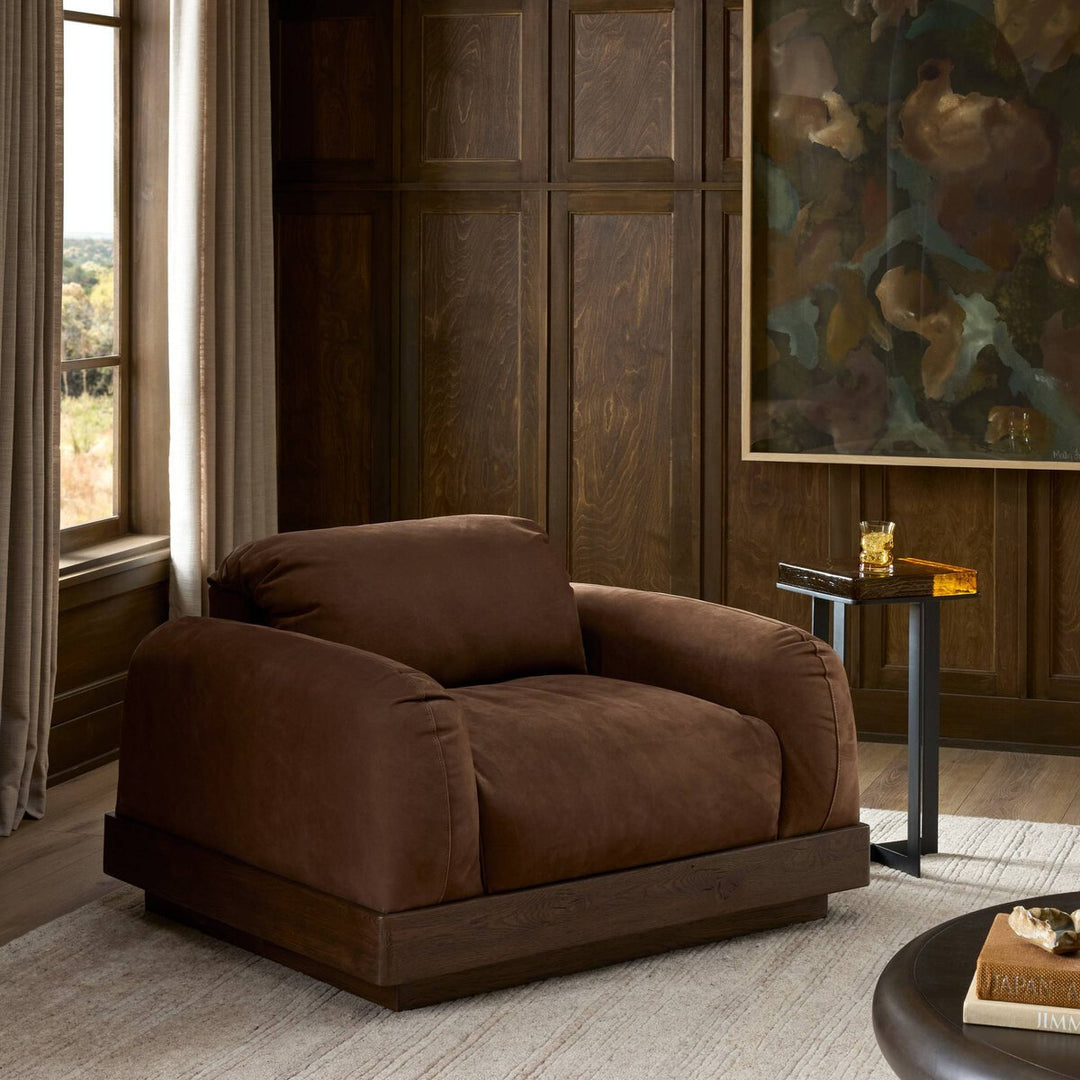 The New Neutrals: The Summer 2026 Color Story That's Redefining Luxury Interiors