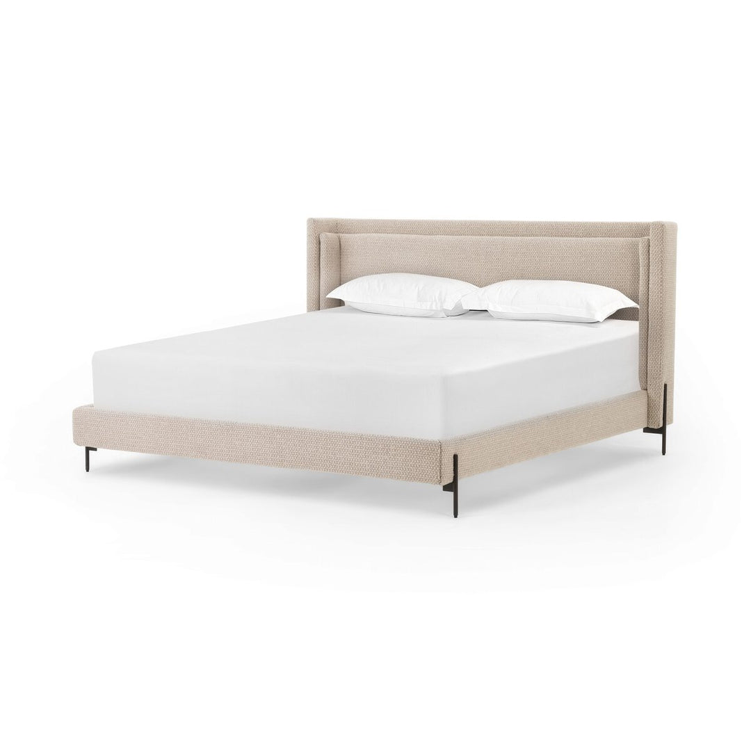 Dobson Bed