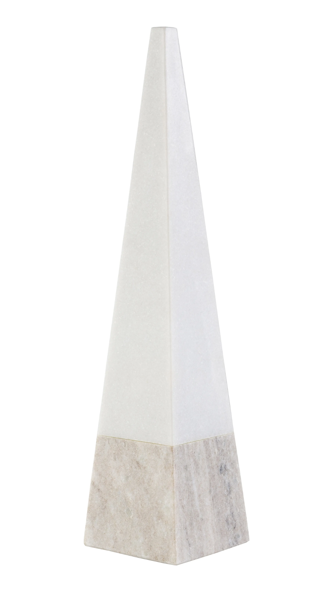 Pyramid