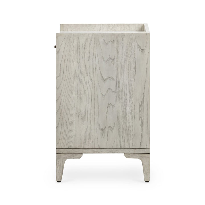 Viggo Nightstand